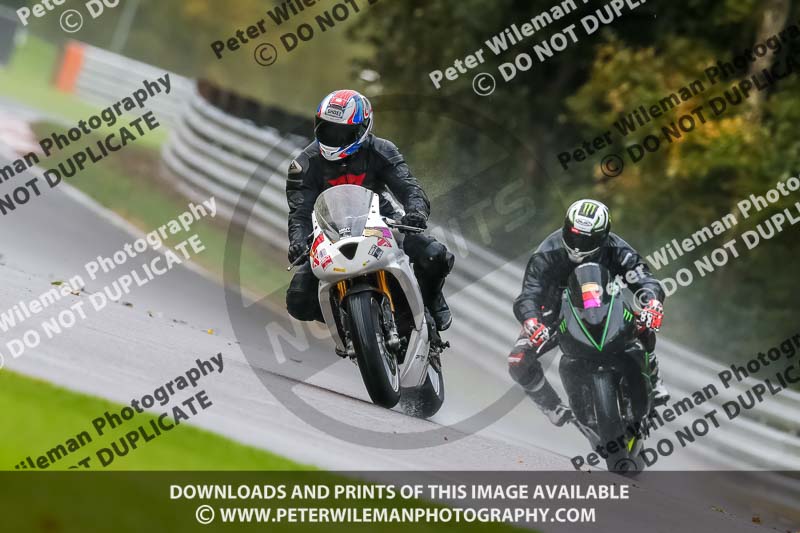 PJ Motorsport Photography 2020;anglesey;brands hatch;cadwell park;croft;donington park;enduro digital images;event digital images;eventdigitalimages;mallory;no limits;oulton park;peter wileman photography;racing digital images;silverstone;snetterton;trackday digital images;trackday photos;vmcc banbury run;welsh 2 day enduro